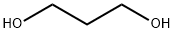 1,3-Propanediol(504-63-2)